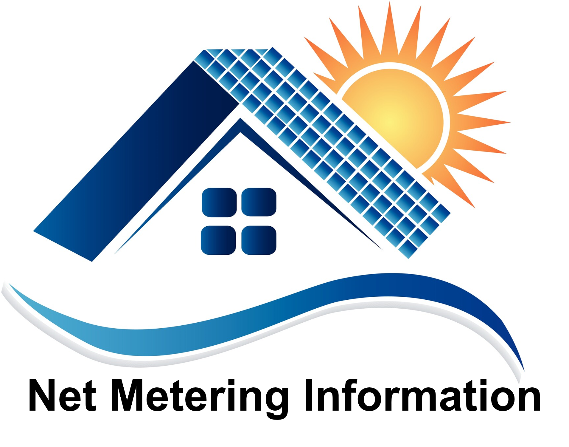 Net Metering Grundy Electric Cooperative, Inc